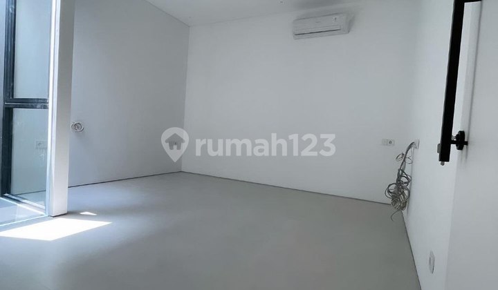 For Sale House in Lebak Jaya Tengah Utara Near Kenjeran Surabaya 2