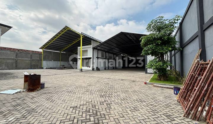For Rent New Warehouse Downtown In Manyar Sambongan Surabaya For Rent New Warehouse Downtown In Manyar Sambongan Surabaya