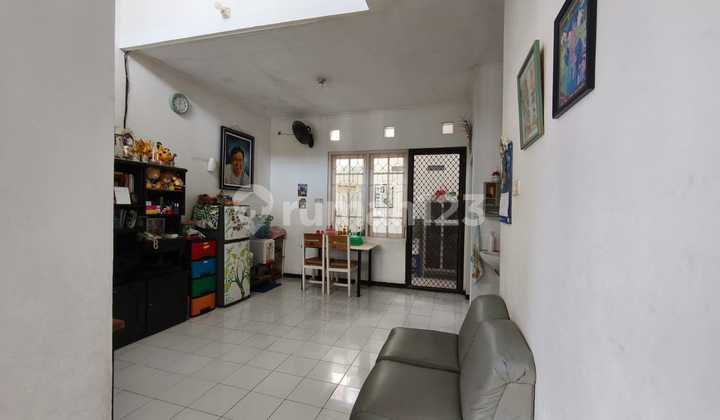 Dijual Cepat Griya Asri Pakuwon City Surabaya 2