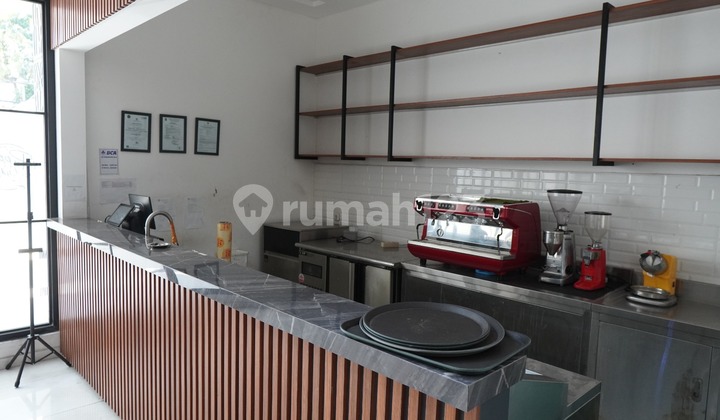 For Rent Restaurant On Jl. Pacar 50 Meters From Wijaya Kusuma Surabaya For Rent Restaurant On Jl. Pacar 50 Meters From Wijaya Kusuma Surabaya