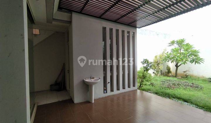 Rumah Siap Huni Citraland Royal Park 1 Butuh Cepat Laku 2