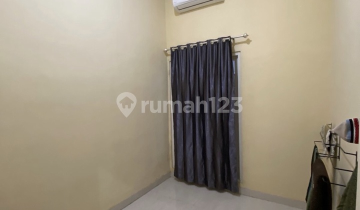 Rumah Siap Huni Medayu Utara Rungkut Surabaya  2