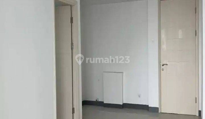 Apartemen Benson 2 Bedroom Connecting Mall Pakuwon 2