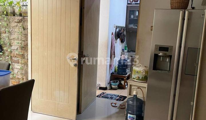 Sutorejo Tengah 3 Bedrooms Ready to Occupy 2