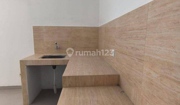 Rumah Baru Gress Darmo Batu Barat Shm Free Ppn 2