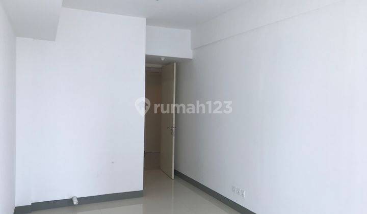 Apartemen Anderson 2