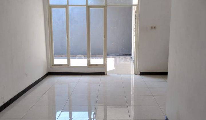 Rumah Siap Huni Pondok Candra Surabaya Selatan 2