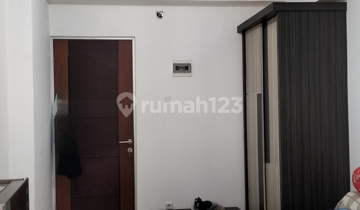 Apartemen Siap Gunawangsa Tidar Surabaya Pusat 2
