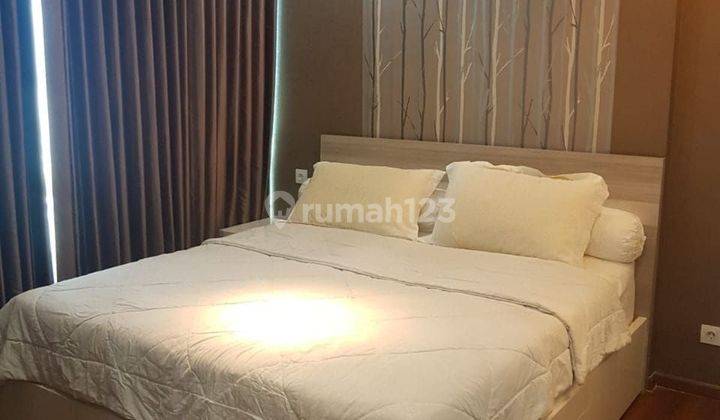 Dijual Rumah Baru Gress Pakuwon City Surabaya Timur 2