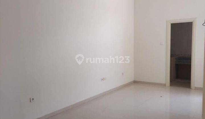 Dijual Rumah Central Park Gununganyar Surabaya Timur 2