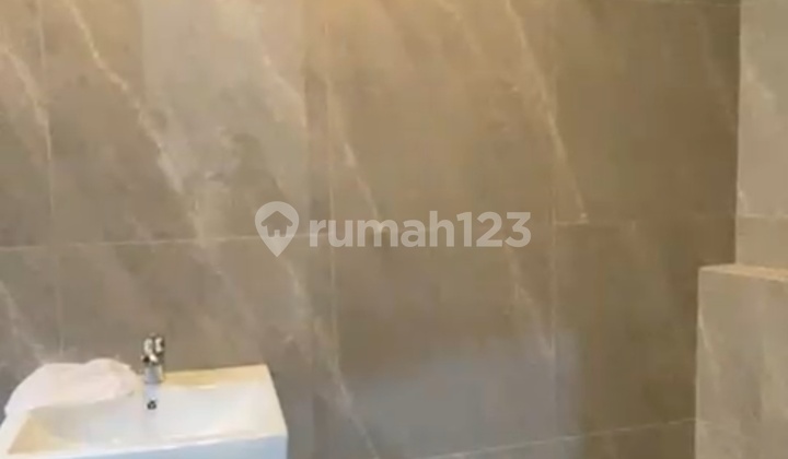 Dijual Rumah Baru Gress Wisma Mukti Klampis Anom 2