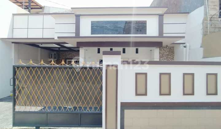 Bagus di Tebet Timur, Jakarta Selatan Bagus di Tebet Timur, Jakarta Selatan