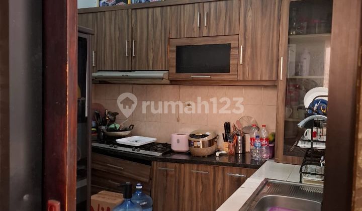 House in Cipinang Indah House in Cipinang Indah