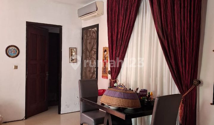 House in Cipinang Indah House in Cipinang Indah