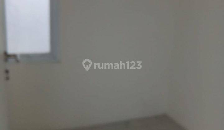 Ruko baru 2 lantai di Cisaranten, Arcamanik lt 109 m, carport 4 mobil 8