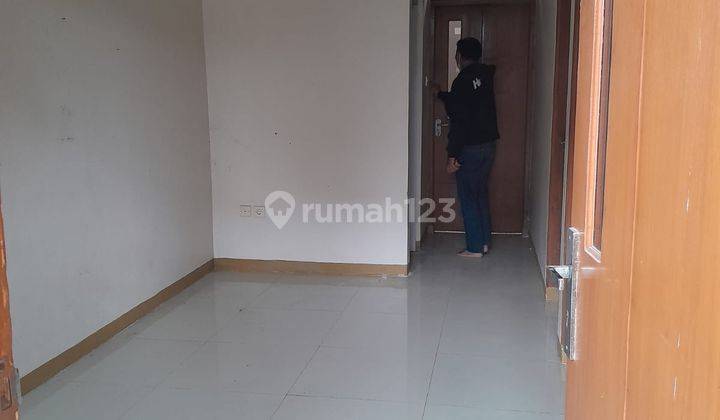 Rumah baru di komplek Arum regency, Cicalengka, murah 2