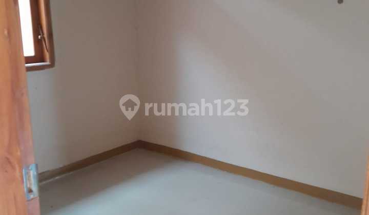 Rumah baru di komplek Arum regency, Cicalengka, murah 3