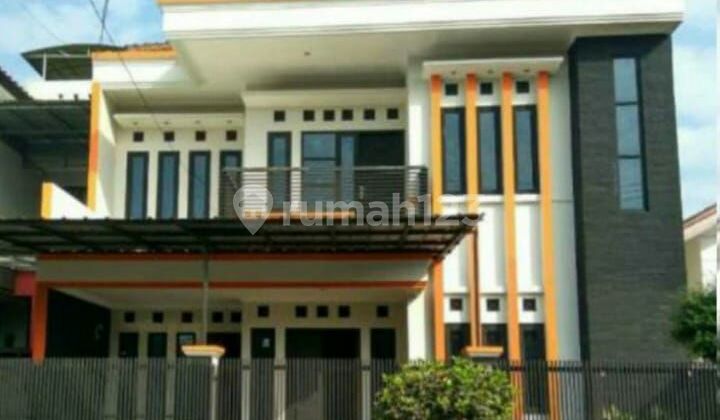 Rumah Murah Siap Huni Kawaluyaan Dibawah Njop Rumah Murah Siap Huni Kawaluyaan Dibawah Njop