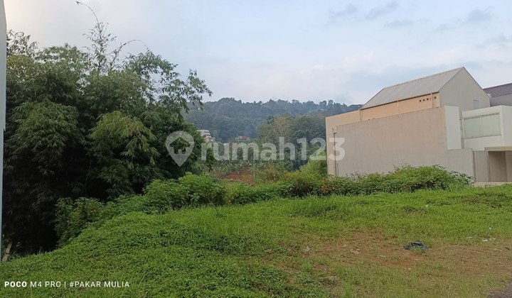 Tanah Murah Di Dago Resort Pakar View Bandung Tanah Murah Di Dago Resort Pakar View Bandung