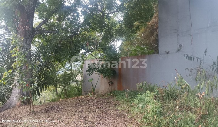 Tanah Murah Komplek Ppr Itb Jalan Dago Giri Dekat Sekolah Global Tanah Murah Komplek Ppr Itb Jalan Dago Giri Dekat Sekolah Global