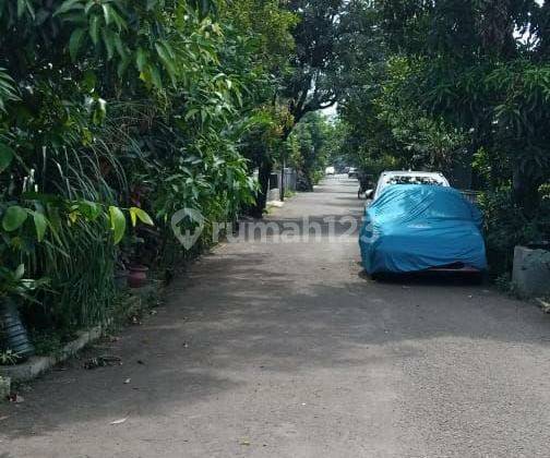 Rumah Sangat Terjangkau Margahayu Bandung Dijamin Murah 1