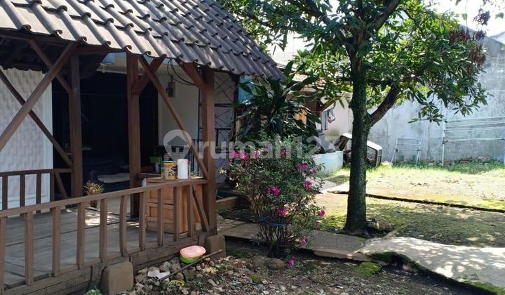 Rumah Termurah Diturangga Terbaik Harga Dibawah Njop Rumah Termurah Diturangga Terbaik Harga Dibawah Njop