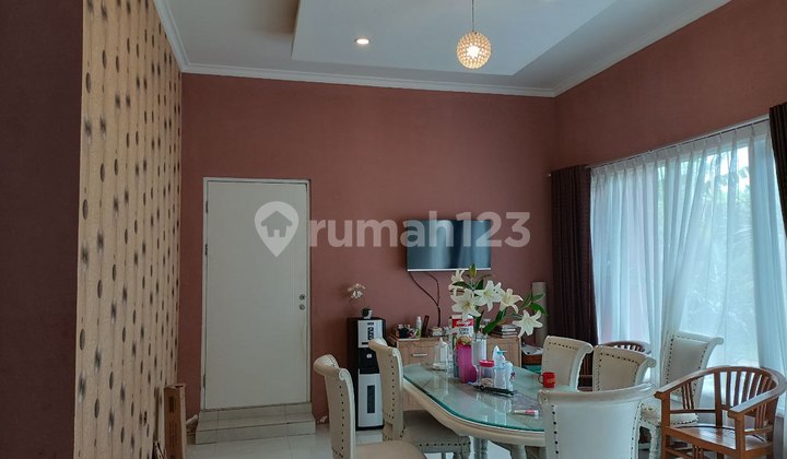 Rumah Siap Huni Harga Termurah Di Cikutra Dekat Widyatama Rumah Siap Huni Harga Termurah Di Cikutra Dekat Widyatama