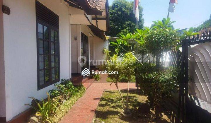 Rumah Murah Suryalaya Buahbatu Bandung Siap Huni  2