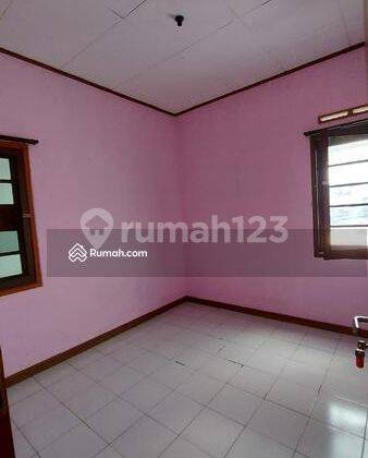 Rumah Sukaluyu Cikutra Pahlawan Siap Huni 4