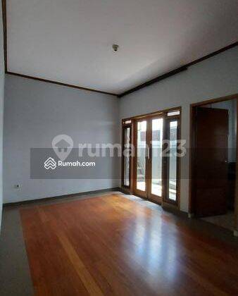 Rumah Sukaluyu Cikutra Pahlawan Siap Huni 6