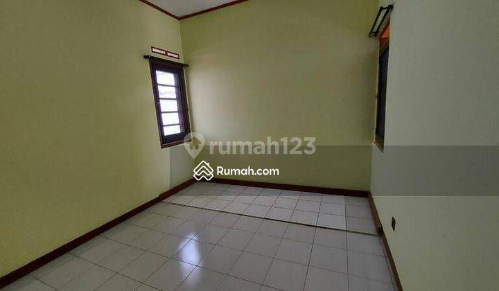 Rumah Sukaluyu Cikutra Pahlawan Siap Huni 5