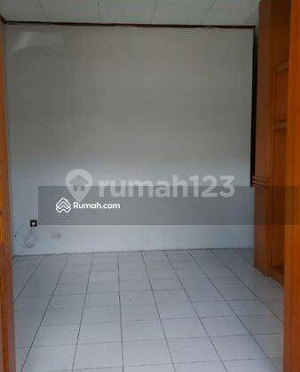 Rumah Sukaluyu Cikutra Pahlawan Siap Huni 12