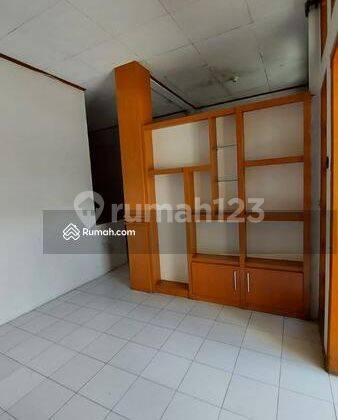 Rumah Sukaluyu Cikutra Pahlawan Siap Huni 11