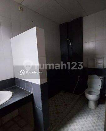 Rumah Sukaluyu Cikutra Pahlawan Siap Huni 14