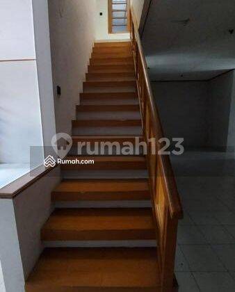 Rumah Sukaluyu Cikutra Pahlawan Siap Huni 13
