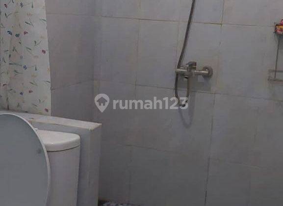 Rumah Murah Siap Huni Harga Njop Dekat Metro Margahayu Ry 1