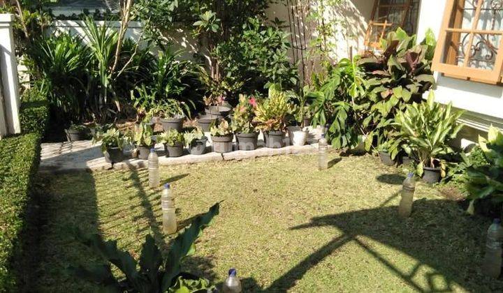 Rumah dijual di Antapani dekat ke kampus bsi 1