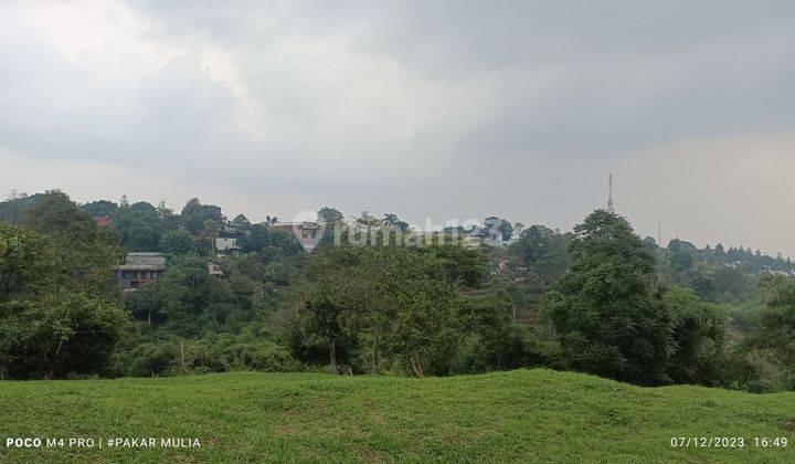 Cafe resto murah wisata kuliner Punclut dekat Lembang  1