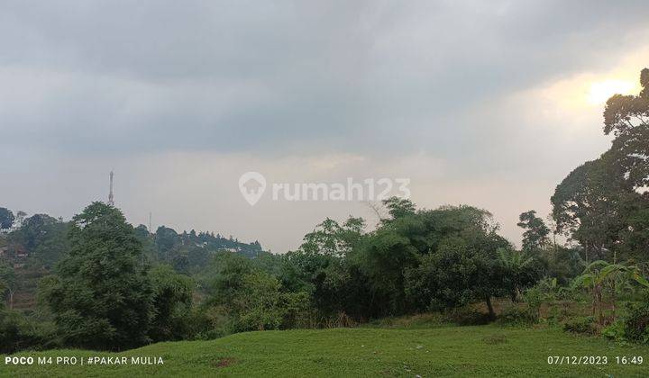 Cafe resto murah wisata kuliner Punclut dekat Lembang  2