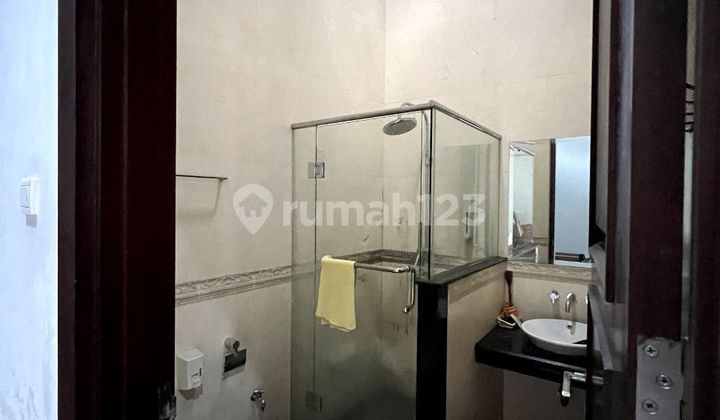 Rumah Mewah Batununggal Murah Jauh Dibawah Pasaran Dekat Aloy Rumah Mewah Batununggal Murah Jauh Dibawah Pasaran Dekat Aloy