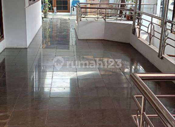 Rumah mewah murah di Arcamanik dekat griya 2