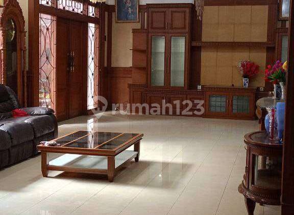 Rumah mewah murah di Arcamanik dekat griya Rumah mewah murah di Arcamanik dekat griya