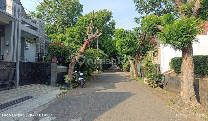 Rumah murah di Fajar raya Butuh Renovasi dekat Yogya plaza 2