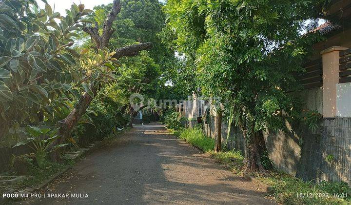 Rumah murah di Fajar raya Butuh Renovasi dekat Yogya plaza 1