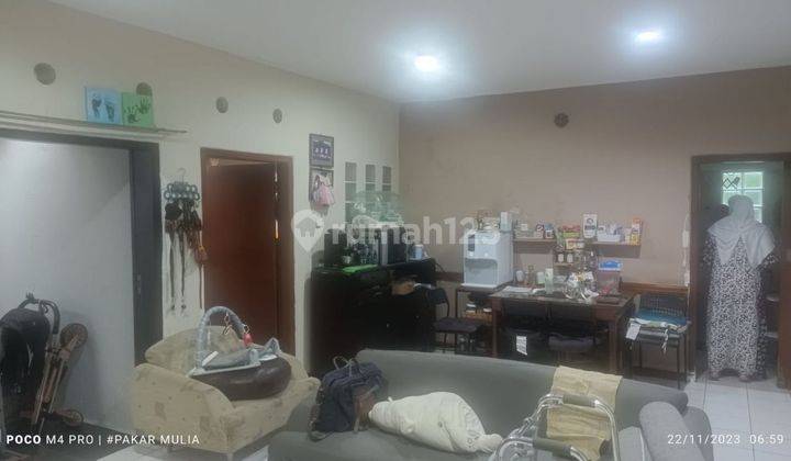 Rumah bagus murah awiligar dekat pabrik c59 2