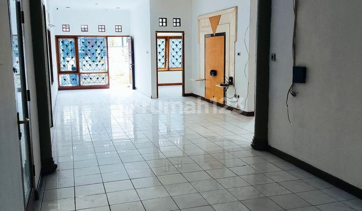 Rumah murah di Batununggal Bandung dekat Aloy Rumah murah di Batununggal Bandung dekat Aloy