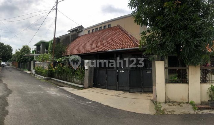 Rumah Siap Huni Turangga Jalan Lebar Harga Pasar Rumah Siap Huni Turangga Jalan Lebar Harga Pasar