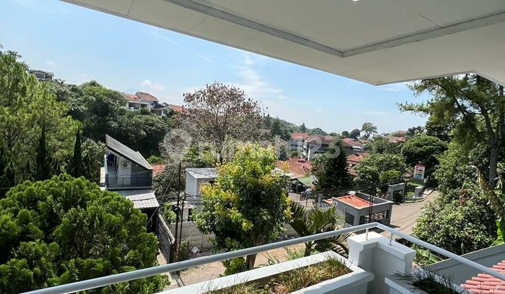 Rumah Murah Tubagus Ismail Dibawah NJOP Siap Huni Dekat Itb 2