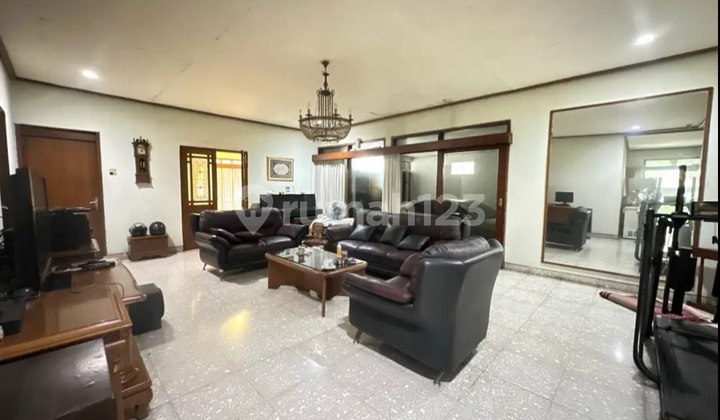 Rumah Sayap Riau Cocok Resto Harga Pasar Dekat Pizza Hut