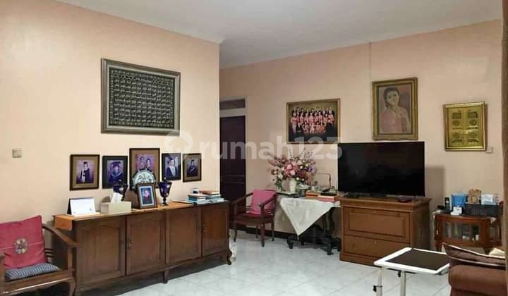 Cheapest Well-Maintained Ready-to-Occupy House Below Market Price in Turangga. 2